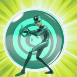 چقد اسپک رو میشناسید؟