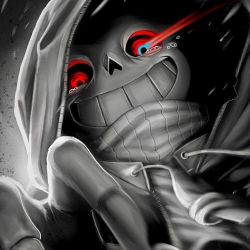 عکس از داست سنس