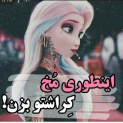 کاور