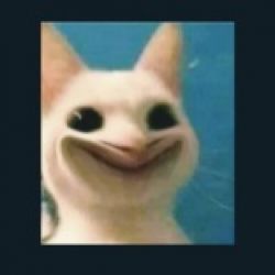 چالش خنده ۳