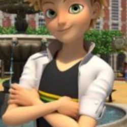 عکسای ادرین پارت 1