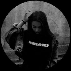 عکس ꧂دختر بودن یعنی....꧁