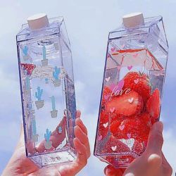 🍷چ ابمیوه ای هستی🍹