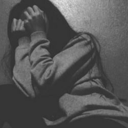 دیگه خداحافظی کن👋😉