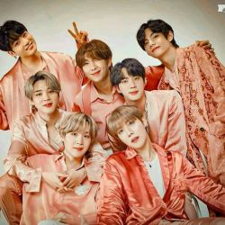 این بوی بند مسخره هستش😹❤