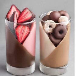 نمیدونم اسم این تست رو چی بزارم 😧2