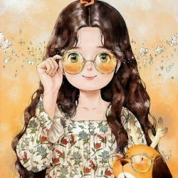 چه قد منی؟¿