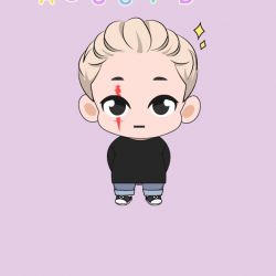 بیو برای ارمی😐✌🏻