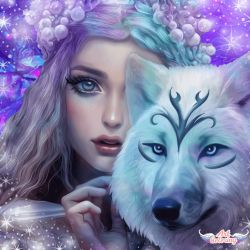 دانستنی با جواب پارت (۲)