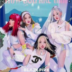 تحلیل آهنگ How You Like That