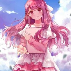 شما جزو یک درصد مردم باهوش هستید؟