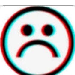 ❤️عقل و قلب🧠