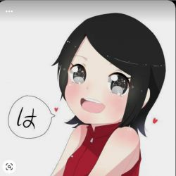 کاربرای عالي