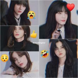 زیبایی رو اینجا حس کنید💖💚 (2)