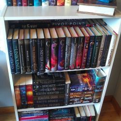 عکس عکس های زیبای هری پاتر