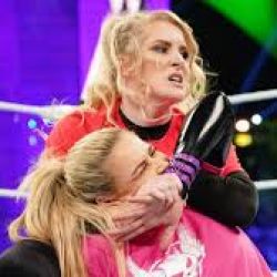 فرق عمه و خاله😹💛