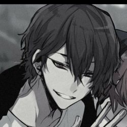 عکس ⛓⚔Dazai⚔⛓