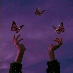 💛؟؟What creature were you in your past life