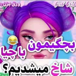 کاور