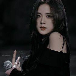 معرفی ی کاربر عالی تو تستچی💕💗