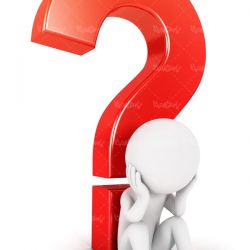 چقدر استرس داری؟