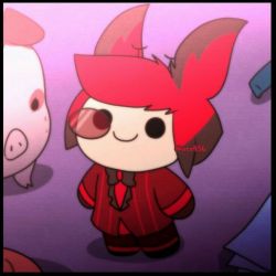 چقدر از الستور میدونی