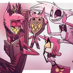 چقدر از انجل داست میدونی