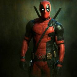 عکس چیز هایی که نمی دانستید و خیلی واقعی است