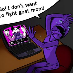 چچچرررراااااااا؟