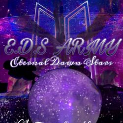 جواب آر ام کبیر به هیت ها