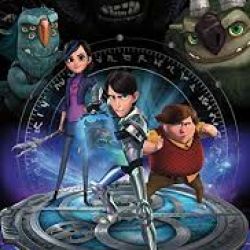 غول کش ها شناسی