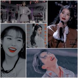 عشق بی پایان (جونگ کوک ) 1