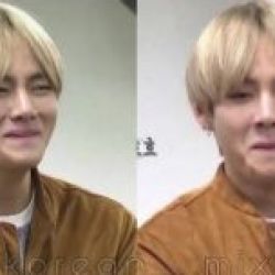 چالش های من بادوستام پارت1