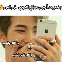 کاور