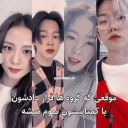 کاور