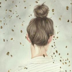 فالورر های سمی من