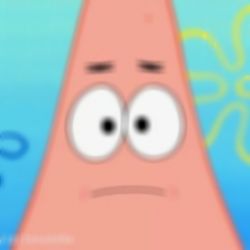 با من آشنا شو👩🏻‍🎨👩🏻‍🎓