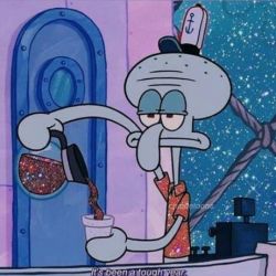 بسههههه لطفا😐🪓