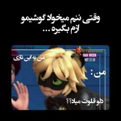 کاور