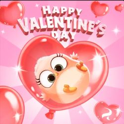 🥰 بهترین تست سازان 🥰