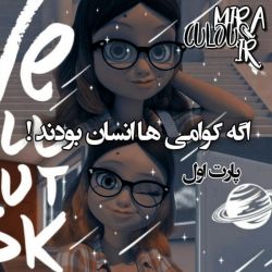کاور