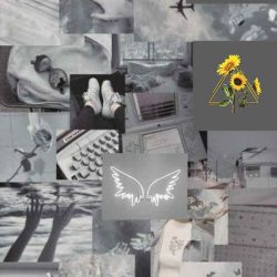 نوشتن یک سری از عبارت های کره ای😍❤💜