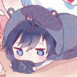 معرفی چند تا اپلیکیشن خوب🥛