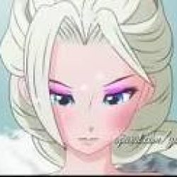 چقدر السا و آنا رو میشناسی؟