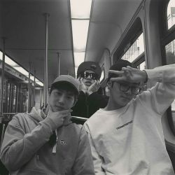 زیبایی رو اینجا حس کنید💖🖤 (3)