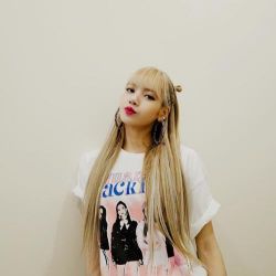 💖💖عکس از کوئین Lisa💖💖