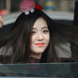 💖💖عکس از کوئین Jisoo💖💖