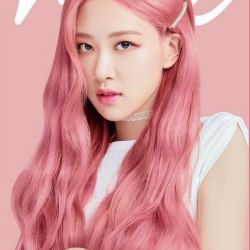 💖💖عکس از کوئین Rose💖💖