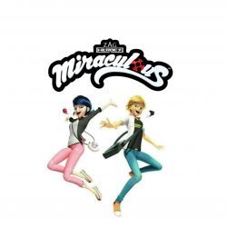 قسمت هایی از فصل ۴ که تا به الان اومده