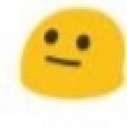 عکس تبلیغ های رو مخ😐💔